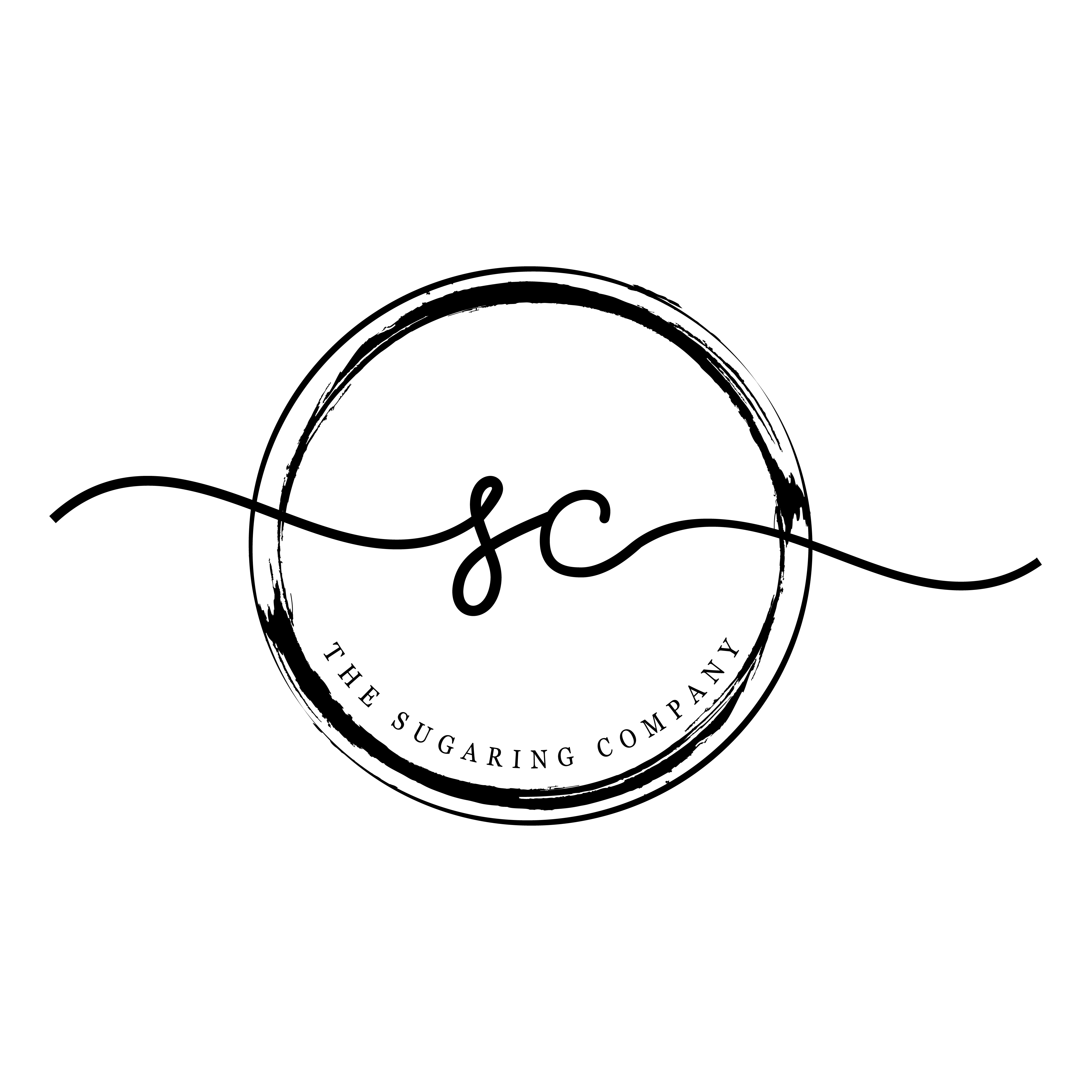 logo-black Thinner