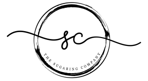 logo black in transparent