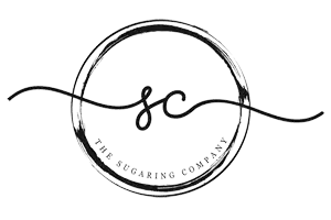Sugaring Circular logo - 300 x 200 transparent